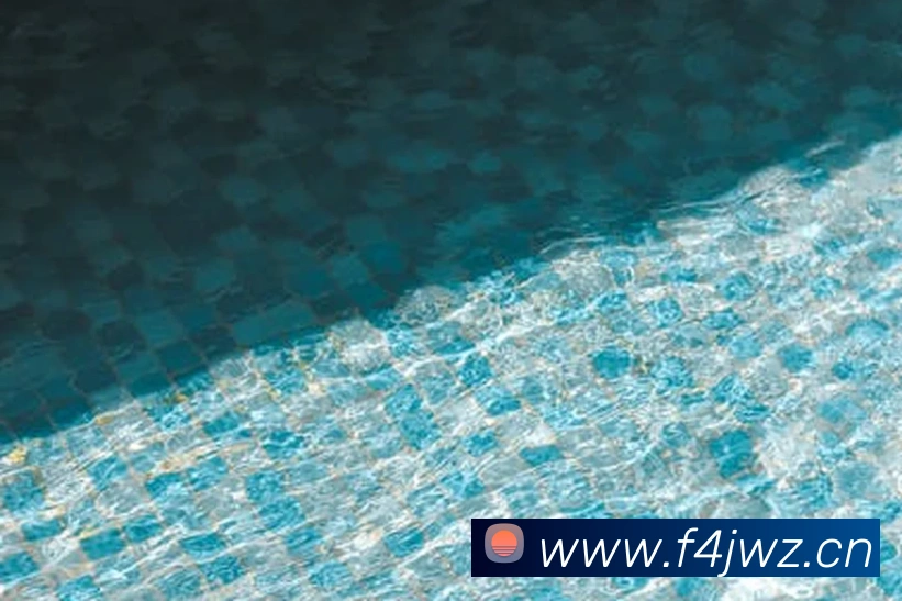 乐竞在线登录入口品牌故事