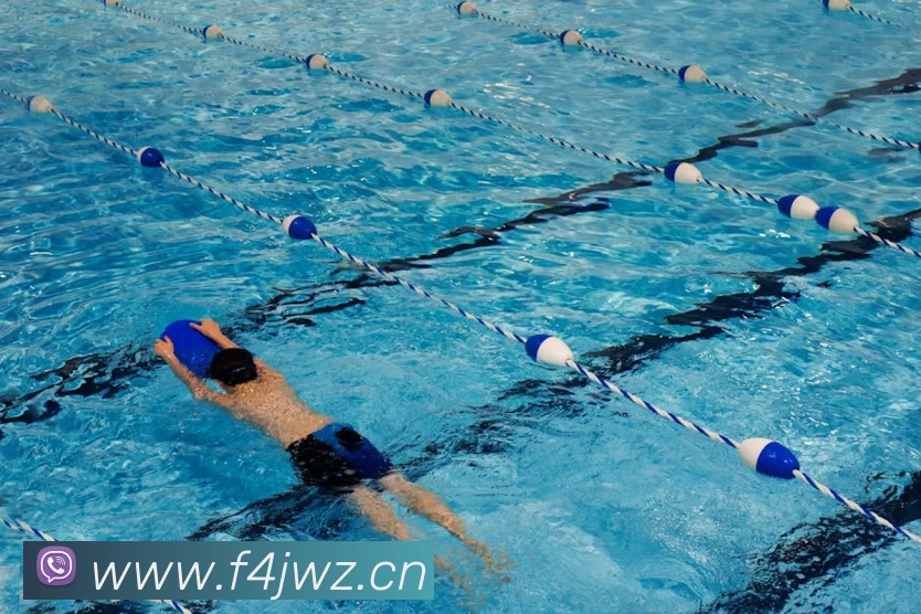 乐竞在线登录入口服务体系